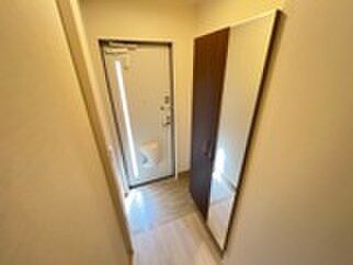 物件内観写真12　(ロフト)