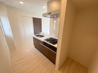 物件内観写真14　(居室)