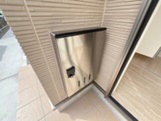 物件内観写真17　(内観写真)