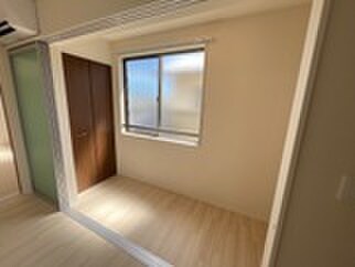 物件内観写真17　(靴箱)