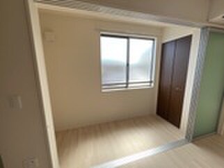 物件内観写真18　(ベランダ・バルコニー)