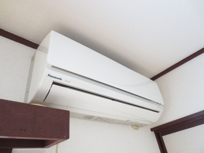 物件内観写真15　(内観写真)