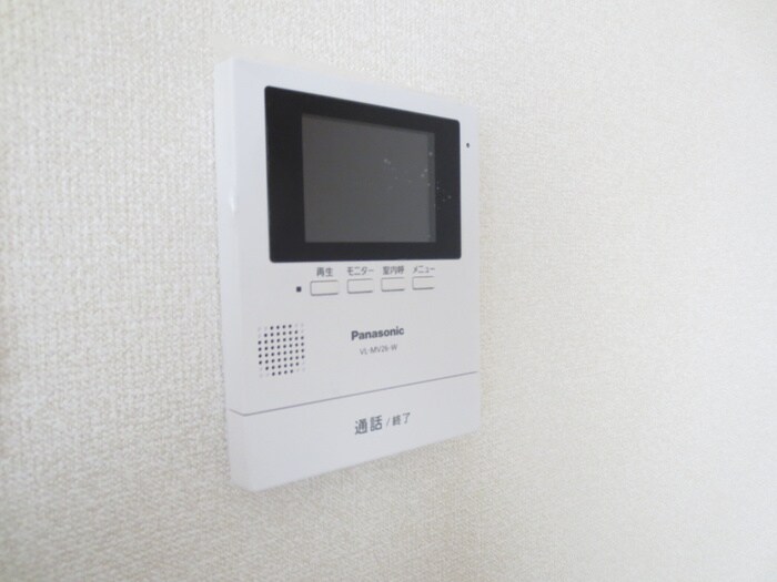 物件内観写真16　(内観写真)