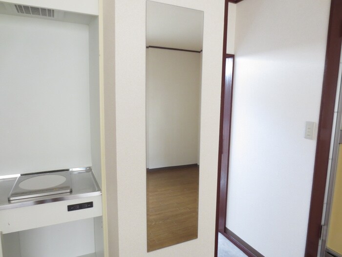 物件内観写真17　(内観写真)