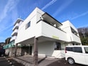 グリーンコート平芝