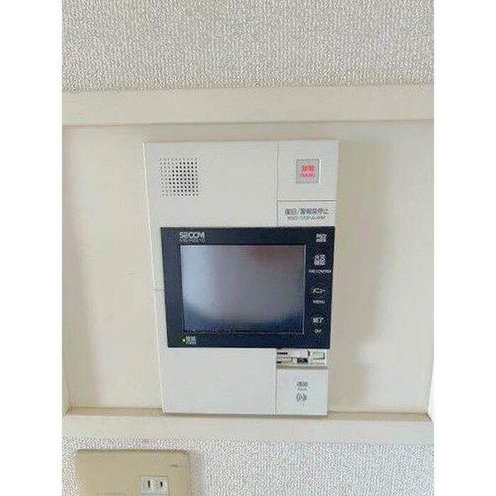 物件内観写真10　(内観写真)