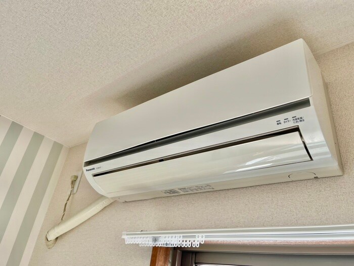 物件内観写真19　(内観写真)