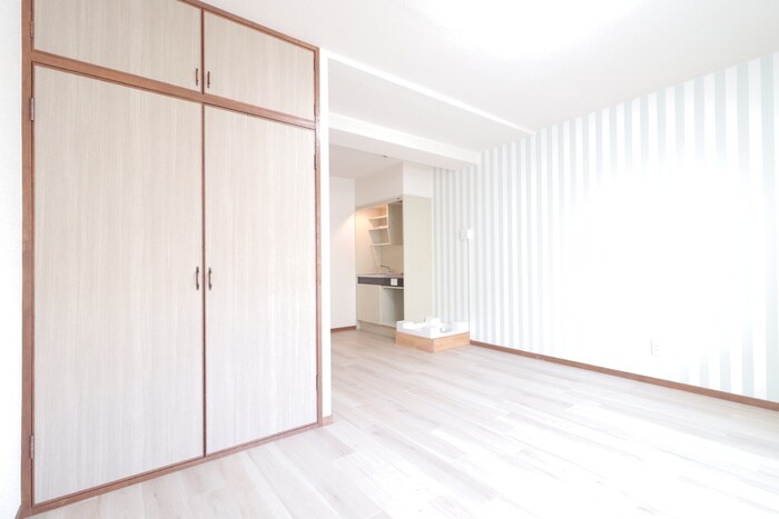 物件内観写真20　(居室)