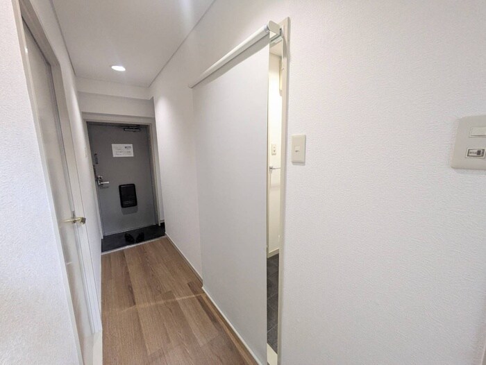 物件内観写真10　(内観写真)