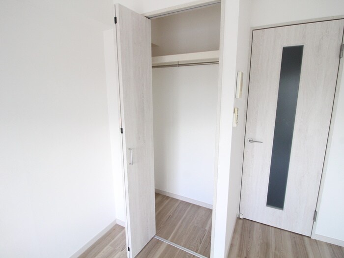 物件内観写真10　(洗面)