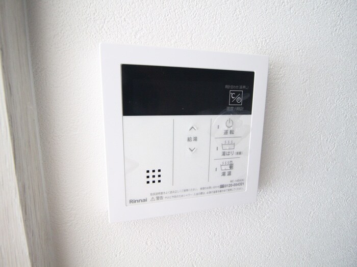 物件内観写真21　(内観写真)