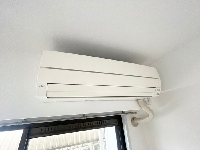 物件内観写真22　(内観写真)