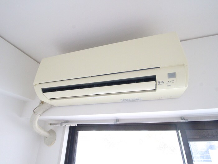 物件内観写真22　(内観写真)