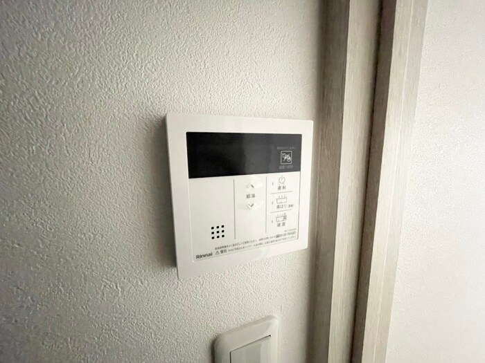 物件内観写真22　(内観写真)