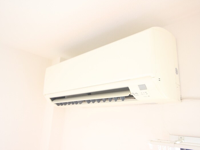 物件内観写真14　(内観写真)