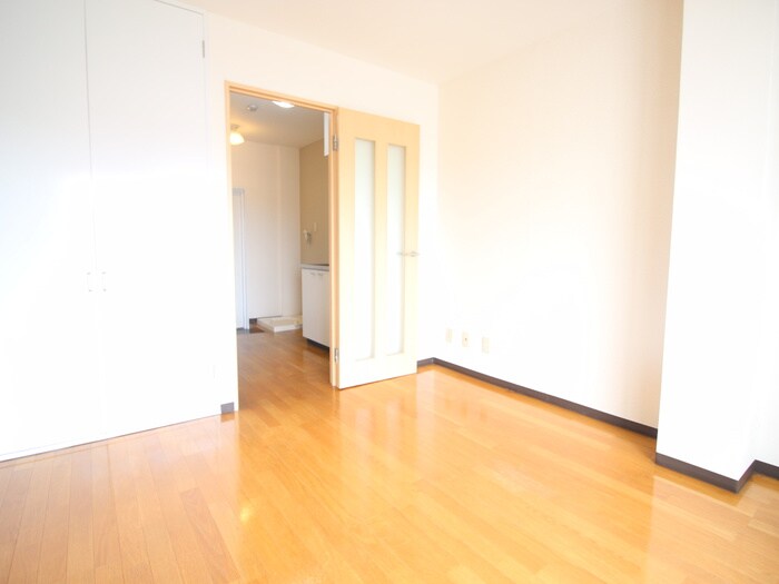 物件内観写真16　(居室)