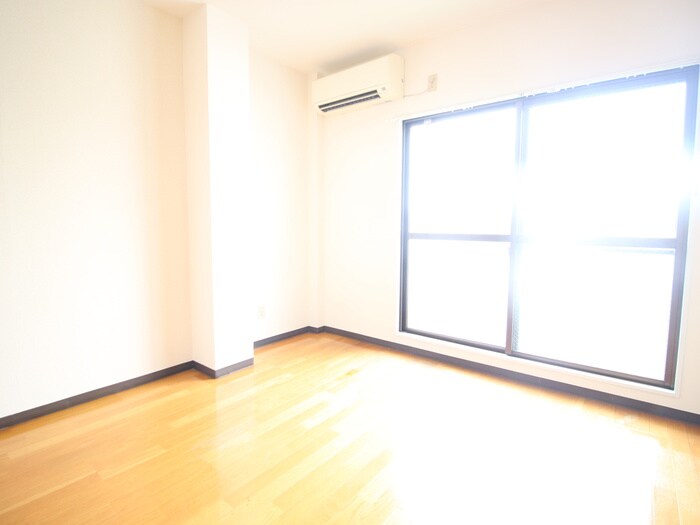 物件内観写真17　(居室)