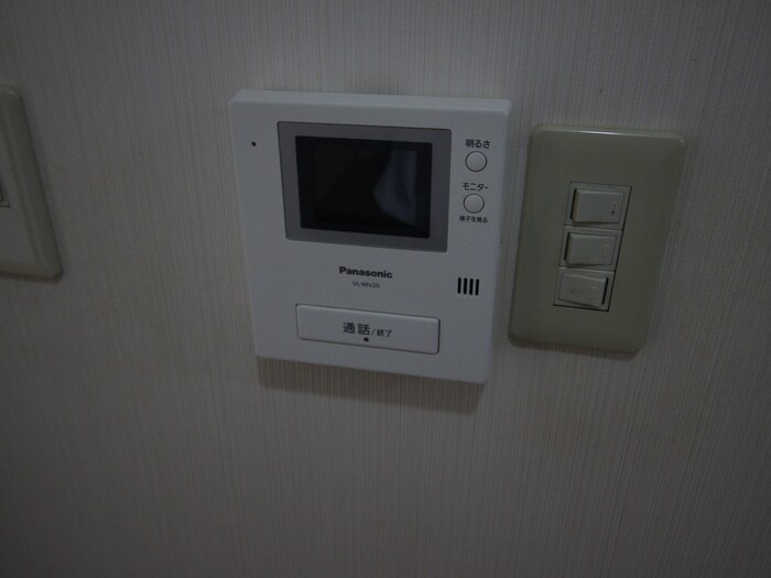 物件内観写真21　(内観写真)