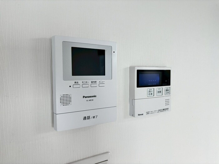 物件内観写真14　(内観写真)