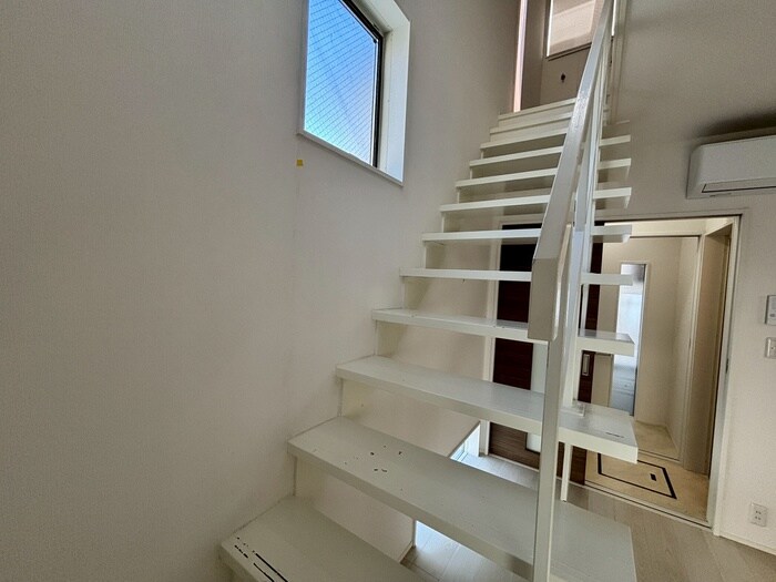 物件内観写真18　(内観写真)