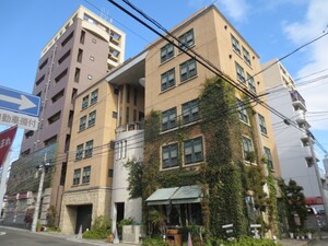 ２０００ＨＯＵＳＥ外観写真