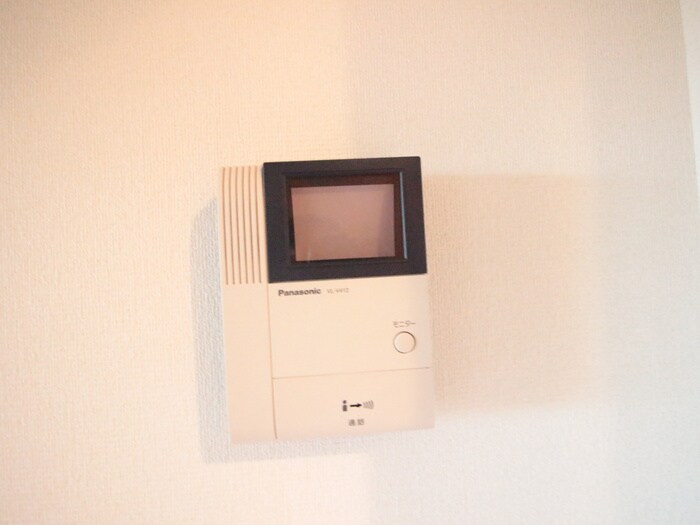 物件内観写真17　(内観写真)