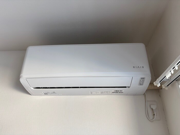 物件内観写真21　(内観写真)