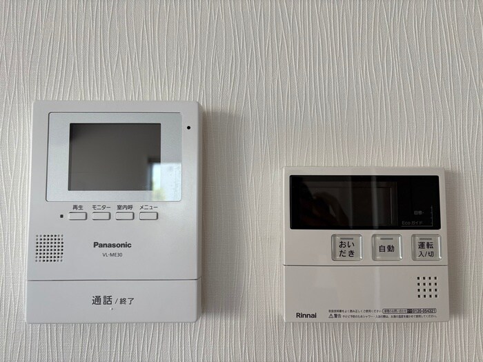 物件内観写真22　(内観写真)