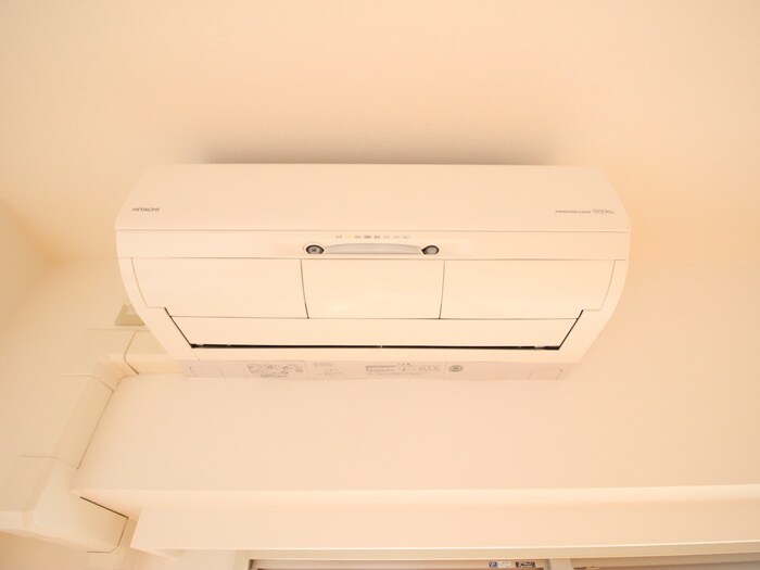 物件内観写真15　(内観写真)