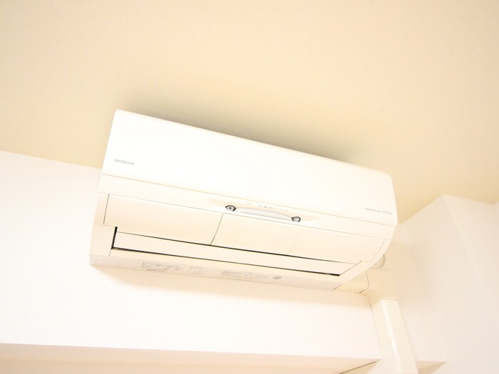 物件内観写真16　(内観写真)