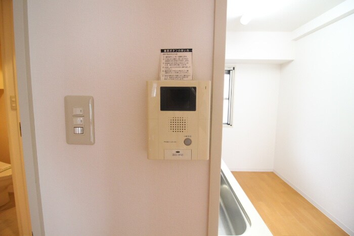 物件内観写真17　(内観写真)