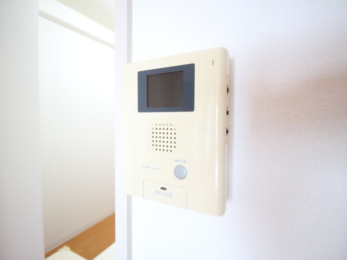 物件内観写真18　(内観写真)