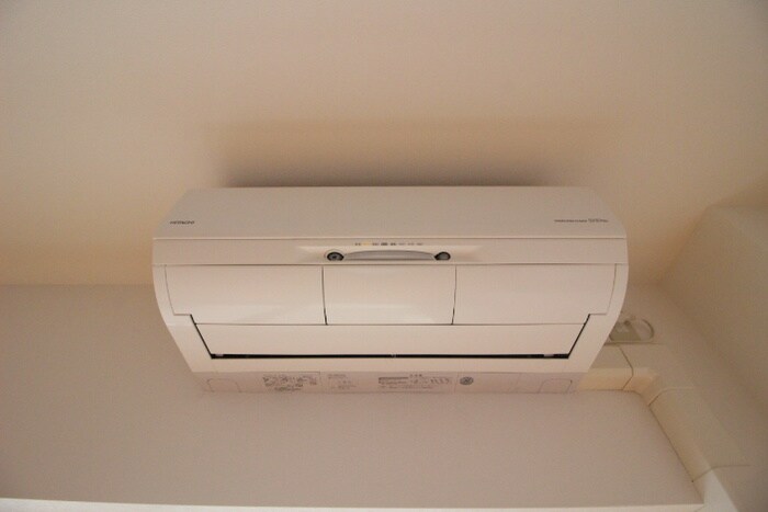 物件内観写真20　(内観写真)