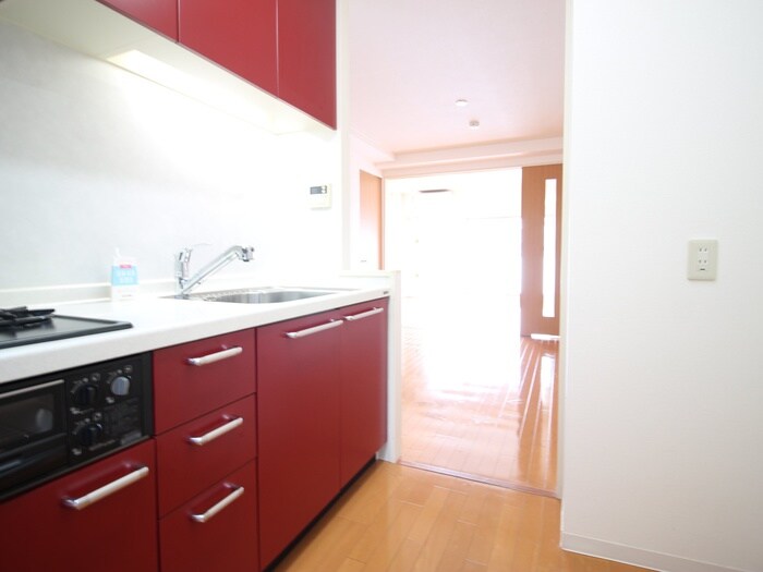 物件内観写真22　(内観写真)