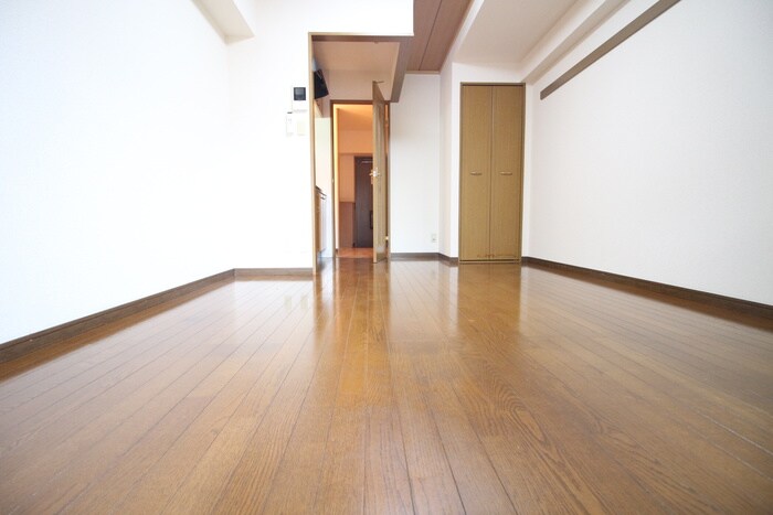 物件内観写真7　(内観写真)