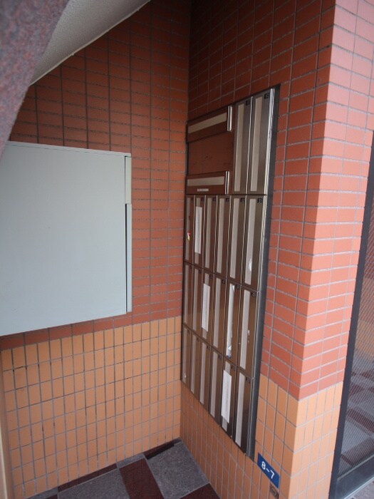 物件外観写真4　(その他)