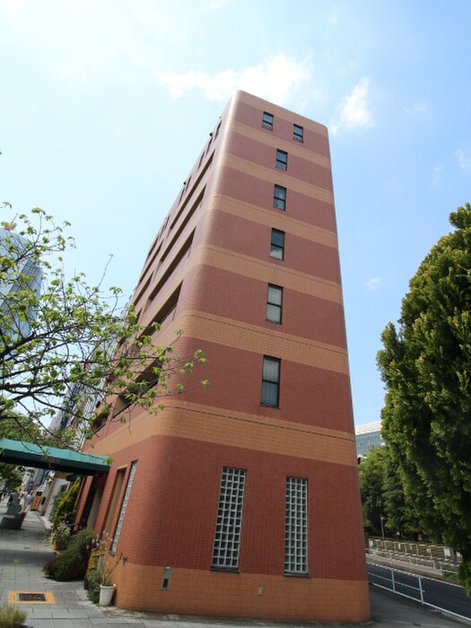 物件外観写真6　(外観写真)