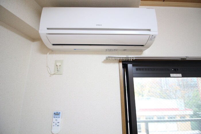 物件内観写真17　(内観写真)