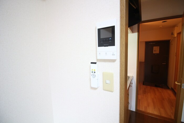 物件内観写真18　(内観写真)