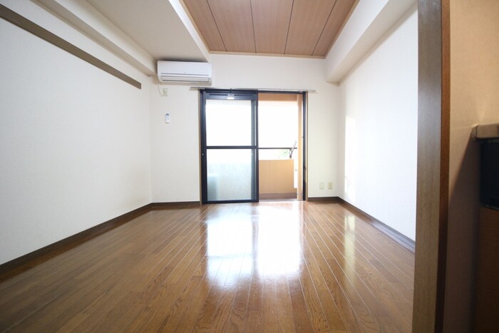 物件内観写真20　(居室)