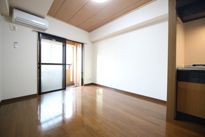 物件内観写真22　(居室)