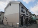 ブランシェかえで