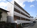 万俵ビル