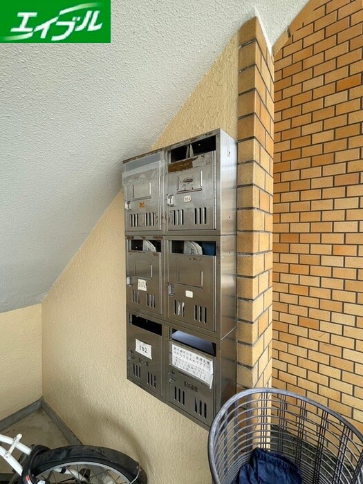 物件外観写真4　(その他)