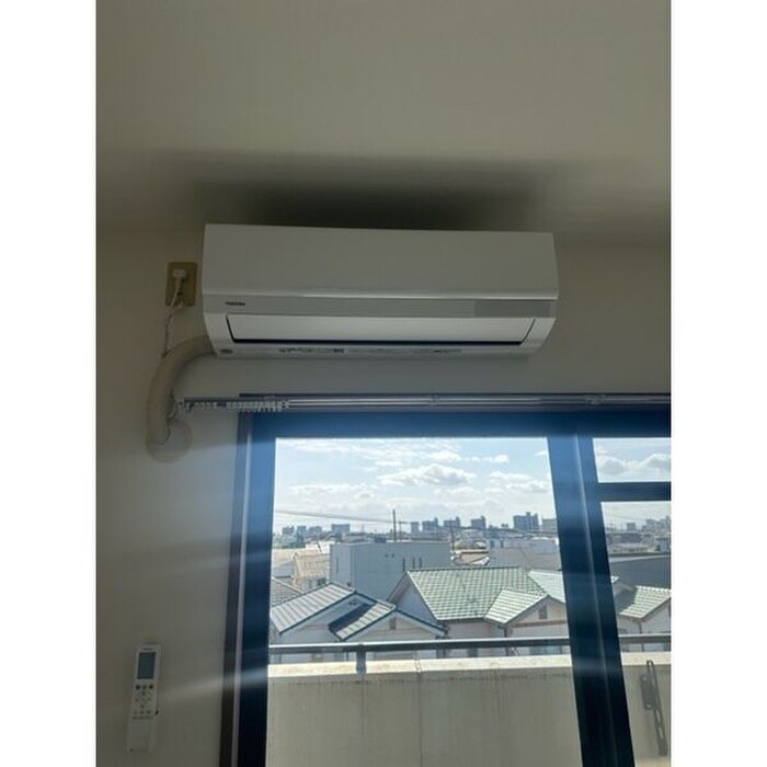 物件内観写真11　(内観写真)