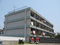 三越ビル