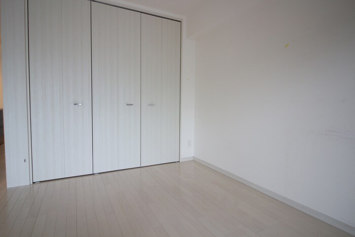 物件内観写真11　(居室)