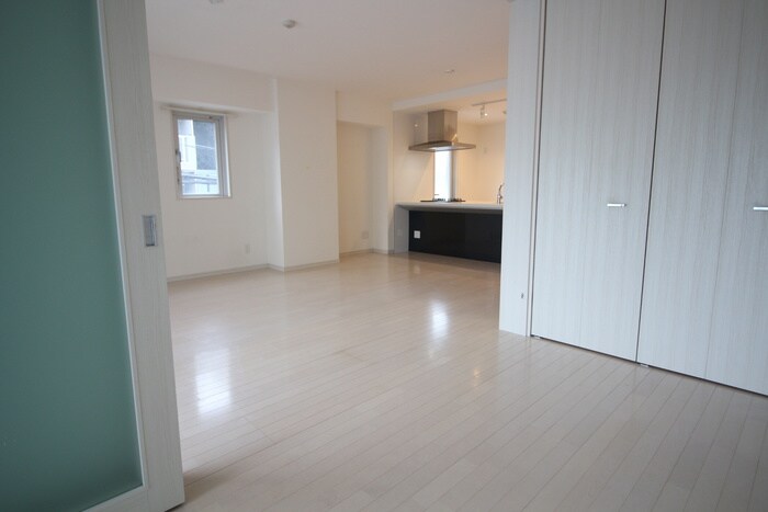 物件内観写真12　(居室)