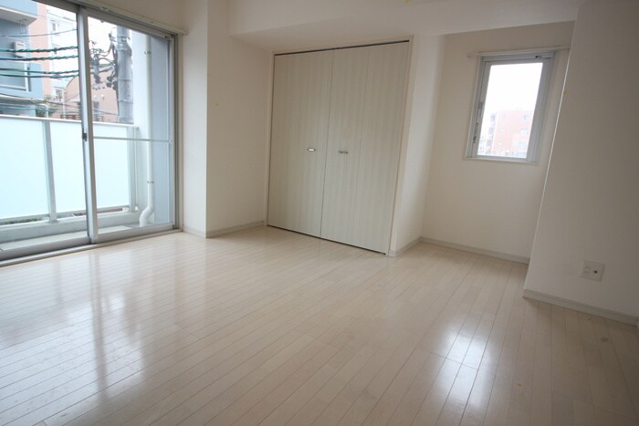 物件内観写真14　(居室)