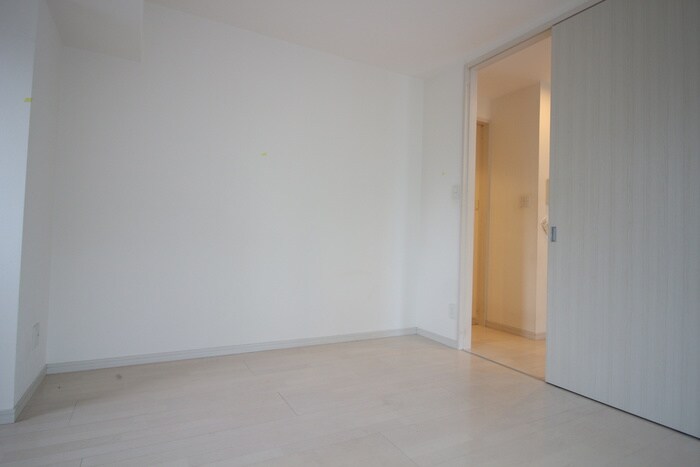 物件内観写真15　(居室)